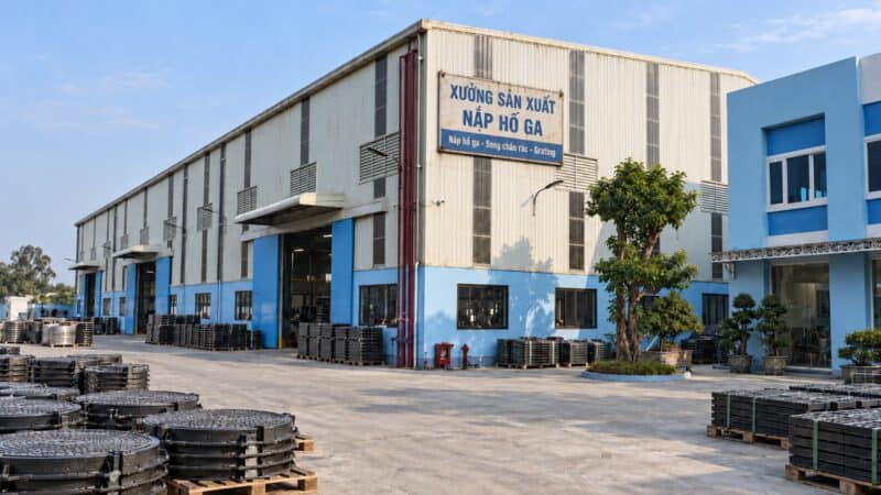 Giới thiệu về Minh Tùng