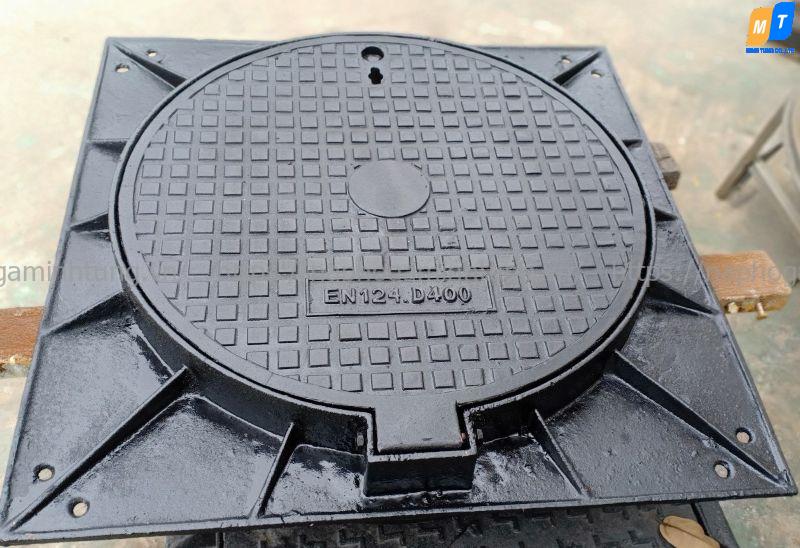 nắp gang 800x800 Ưu nhược điểm của nắp ga gang 800x800